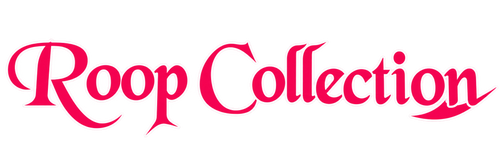 Roop Collection